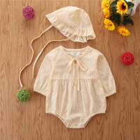 uploads/erp/collection/images/Baby Clothing/minifever/XU0419744/img_b/img_b_XU0419744_3_JRqpTGlGFa6UNyUHATZQZDKNqmmU264l
